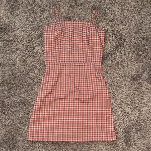 Aeropostale Mini Dress